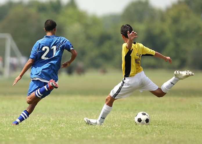 bonus sport