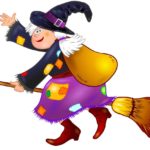 befana-su-scopa