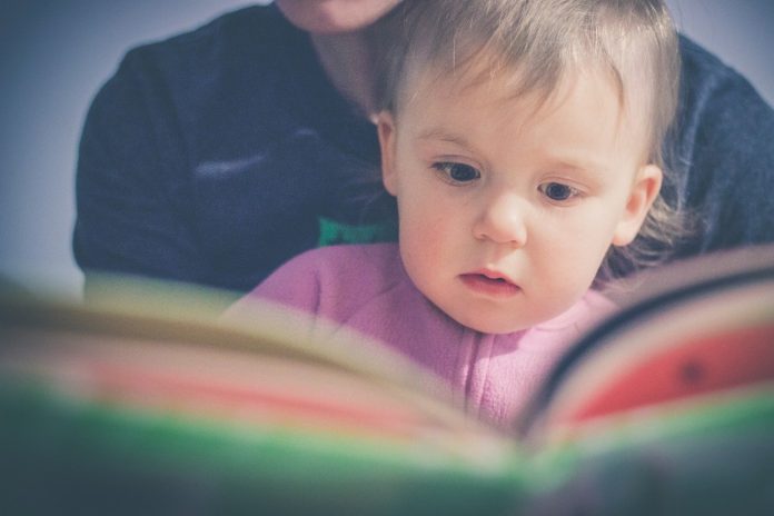 biblioteca acclavio kids