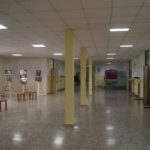 scuola falcone taranto paolo vi 2