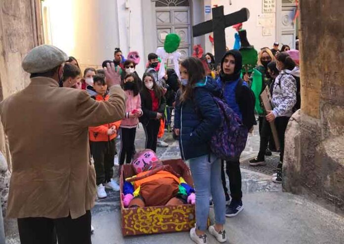 carnevale
