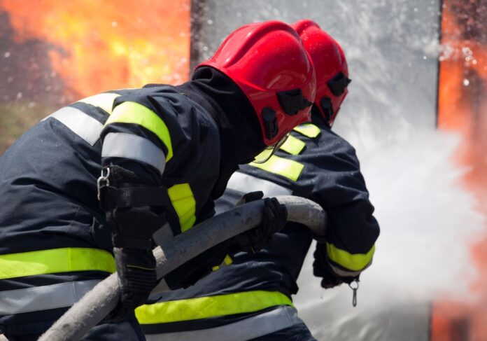 incendi